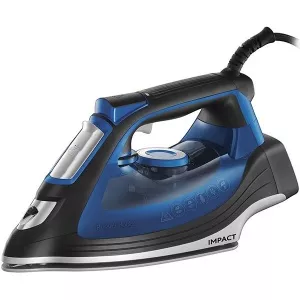Russel Hobbs Impact Iron 24650-56
