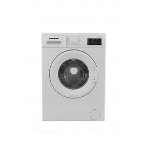Heinner HWM-V7014D++
