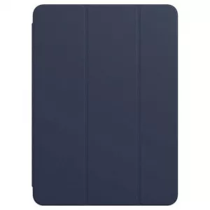Apple Smart Folio for iPad Pro 11