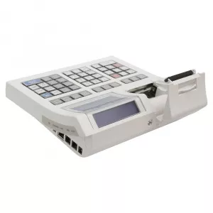 Datecs WP-500