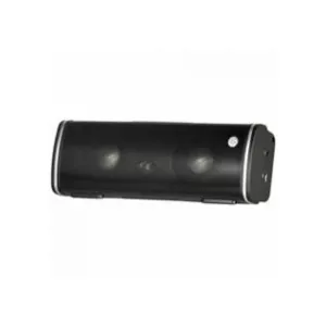 Albrecht Difuzor bluetooth MAX-treme