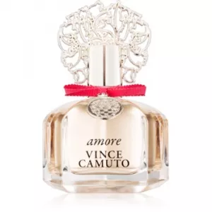Vince Camuto Amore EDP 100 ml
