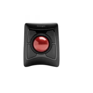 Kensington K72359WW