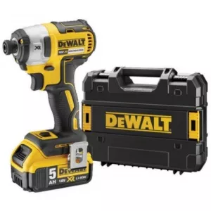 DeWALT DCF887P2