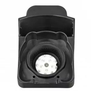 Rosberg Atasament pentru capsule Lavazza Blue Premium RP51171E5 si 5in1Voltz V51171B5