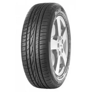 Sumitomo BC100 235/50 R18 101V
