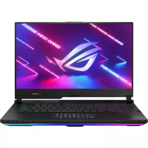 Asus G533QM-HF005