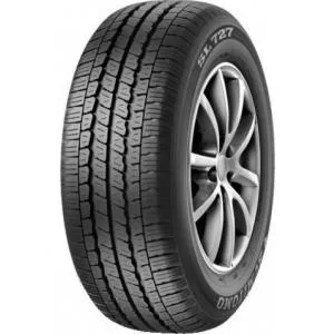 Sumitomo SL727 225/65 R16C 112/110T