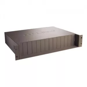 TP-Link TL-MC1400