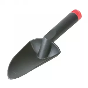 Proline Lopatica lata pentru gradinarit, fibra de sticla 40060