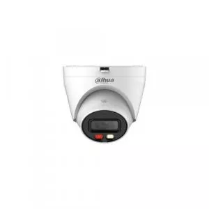 Dahua IPC-HDW1439V-A-IL-0280B 