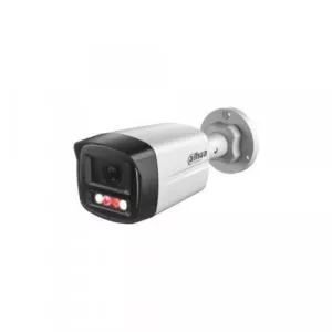 Dahua IPC-HFW1439TL1-A-IL-0280B