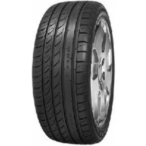 Tristar SPORTPOWER SUV XL 235/60 R18 107W