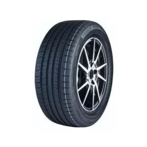 TOMKET SPORT 225/55 R16 99W