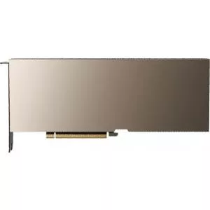 PNY A16, 64GB GDDR6, 128 biti