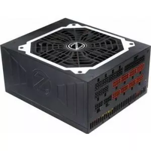 Zalman  850W 80 PLUS Platinum  ZM850-ARX