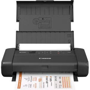 Canon TR150