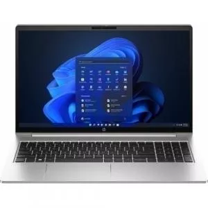 HP ProBook 450 G10  816F4EA