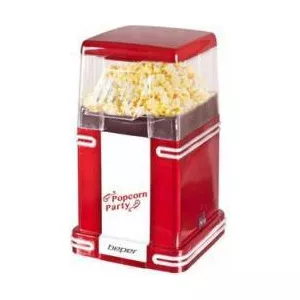Beper Aparat de facut Popcorn 90.590Y