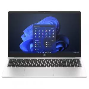 HP 255 G10 859P7EA