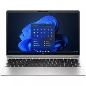 HP ProBook 450 G10 816F5EA