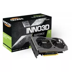 Gtx 1650 pret online