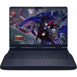 Dell Notebook Alienware 16X Aurora AC16251, 16