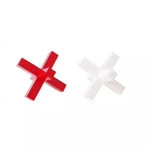 Kikkerland Set solnite pentru sare si piper