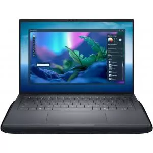 Dell Notebook Pro Max MA14250, 14