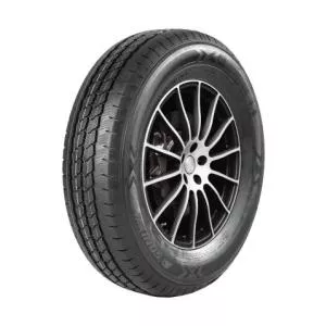 SONIX VAN A/S 195/75 R16C 107 R
