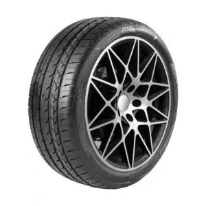 SONIX PRIME UHP 08 235/50 R19 103 W