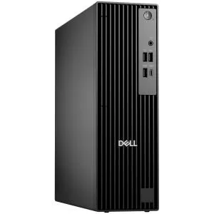 Dell Sistem desktop brand BTO108_QCS1250