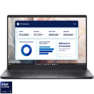 Dell 14