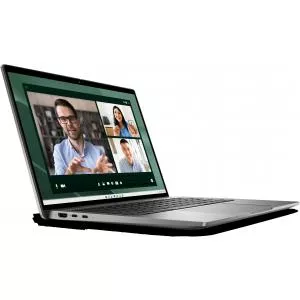 Dell Notebook Latitude 7450, 14