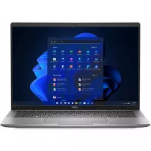 Dell Laptop Latitude 7450 (Procesor Intel® Core™ Ultra 7 165H (24M Cache, up to 5.0 GHz), 14inch FHD+ Touch, 16GB DDR5, 1TB SSD, Intel Graphics, Win 11 Pro, Gri)