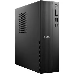 Dell Sistem desktop brand ECS1250_RPLS-R_002_WIN-05