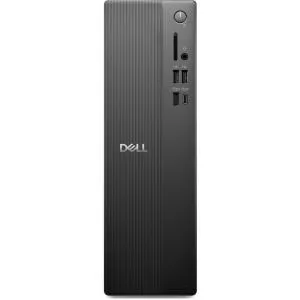 Dell Calculator Sistem PC Slim, Procesor