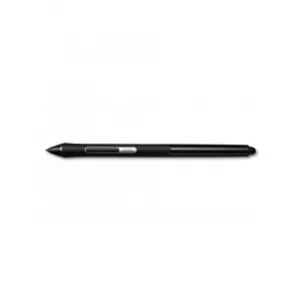 Wacom Pro Pen slim creioane stylus Negru