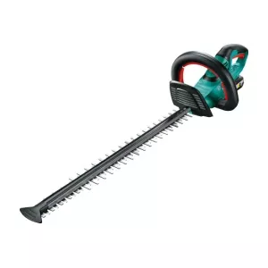 Bosch AHS 53-20 LI 0600849G05