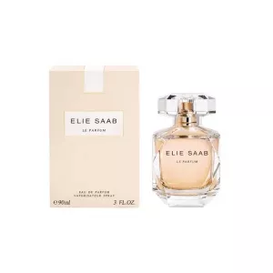 Elie Saab Le Parfum 50 ml EDP