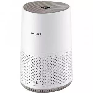 Philips AC0650/10