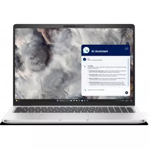 Dell Notebook Pro 16 Plus PB16250, 16