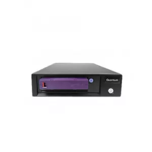 Quantum TC-L82BN-AR