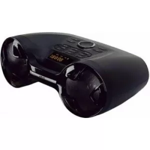 Akai APRC-20BG