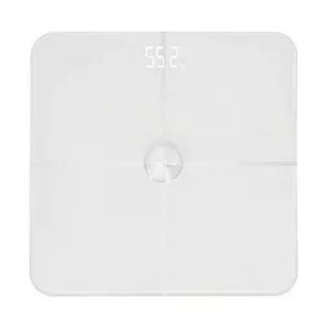 Cecotec Smart Surface Precision Alb 55031192