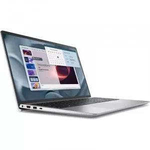 Dell Notebook Pro 15 Essential PV15250, 15.6