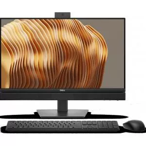 Dell Sistem All-In-One Pro QC24250, 23.8