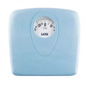 Laica PL8019 Albastru