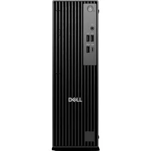 Dell Sistem Brand Pro Slim QCS1250, Intel Core Ultra 5 235, RAM 16GB, SSD 1TB, Linux, ProSupport
