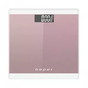 Beper 40.822P Roz